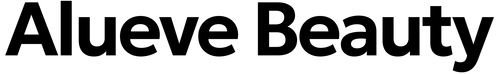 Alueve Beauty
